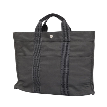 Hermès Herline tote