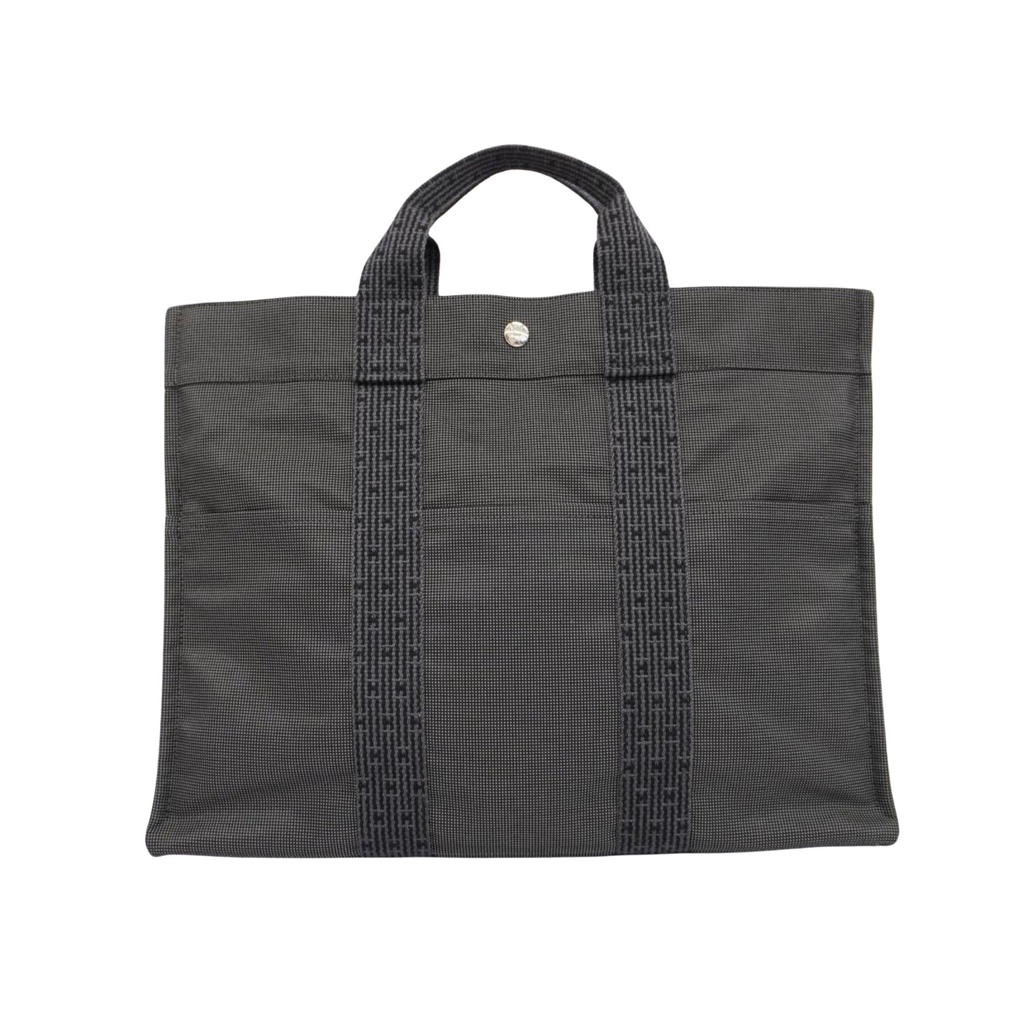 Hermès Herline tote