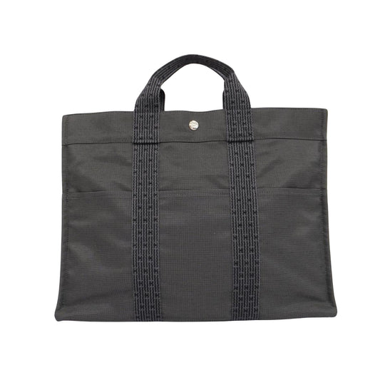 Hermès Herline tote