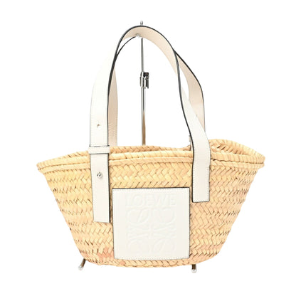 Loewe Basket handbag