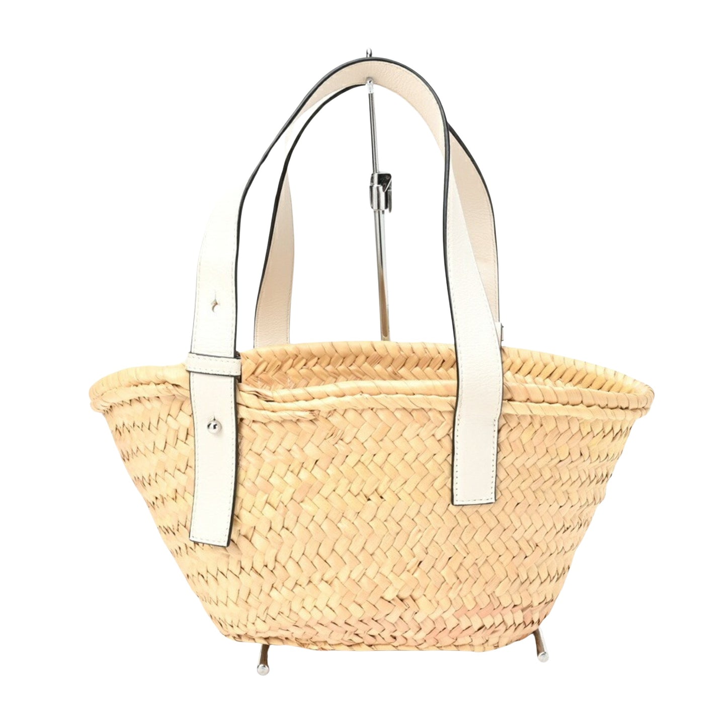 Loewe Basket handbag