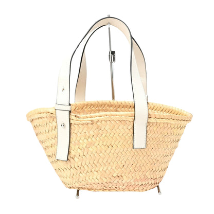 Loewe Basket handbag