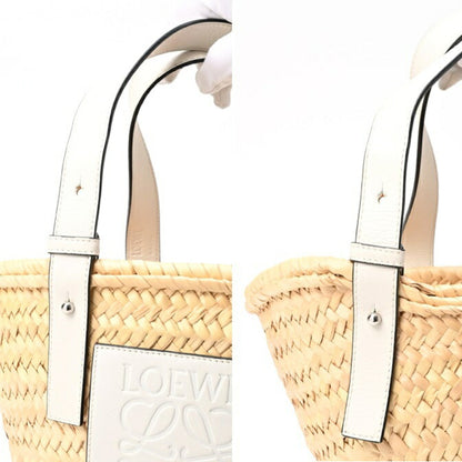 Loewe Basket handbag