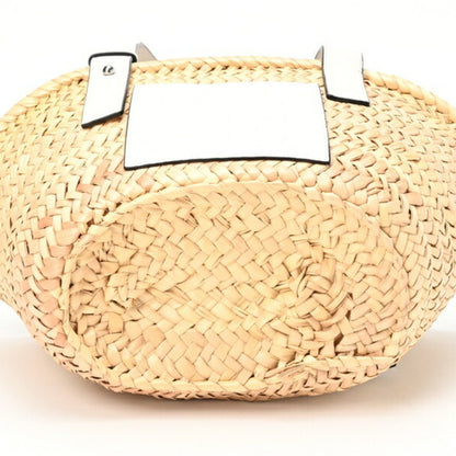 Loewe Basket handbag