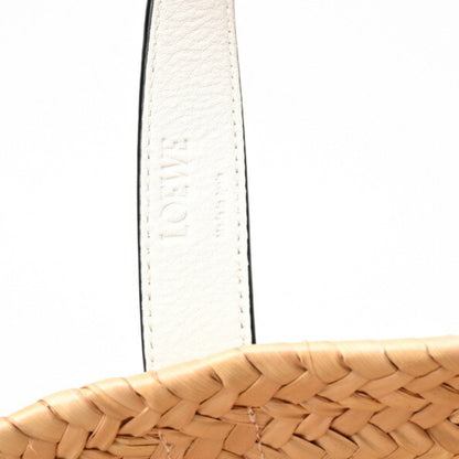 Loewe Basket handbag