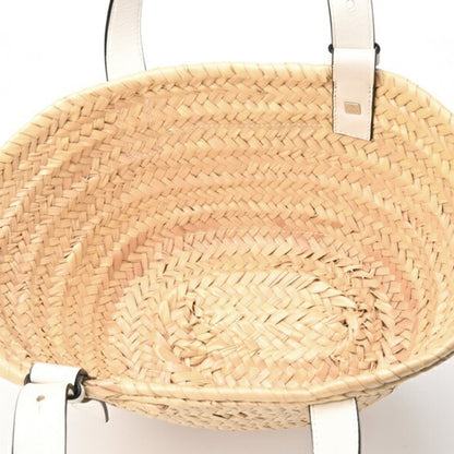 Loewe Basket handbag