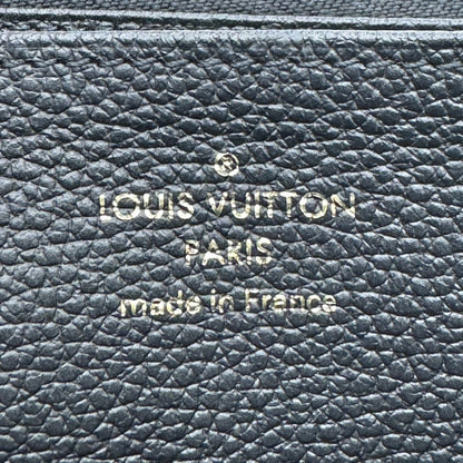 Louis Vuitton Zippy wallet wallet