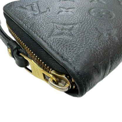 Louis Vuitton Zippy wallet wallet