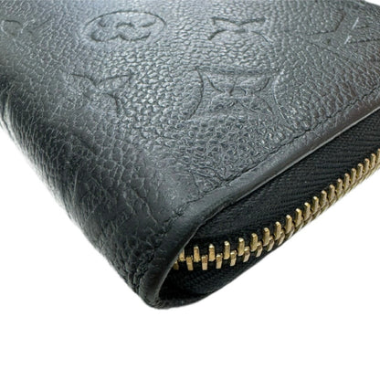 Louis Vuitton Zippy wallet wallet