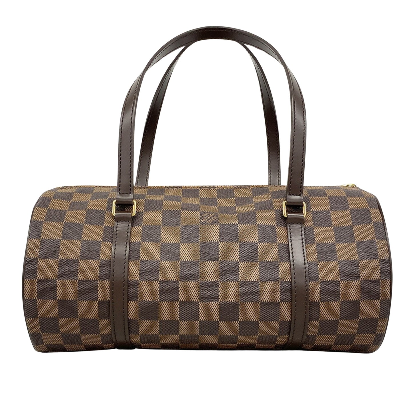 Louis Vuitton Papillon 30 handbag