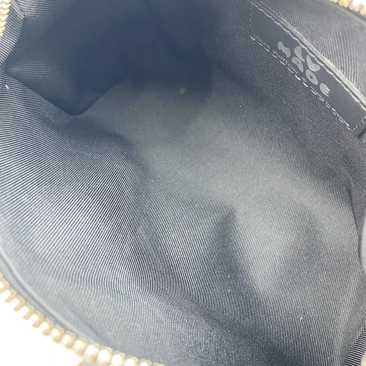 Louis Vuitton Keepall XS travel