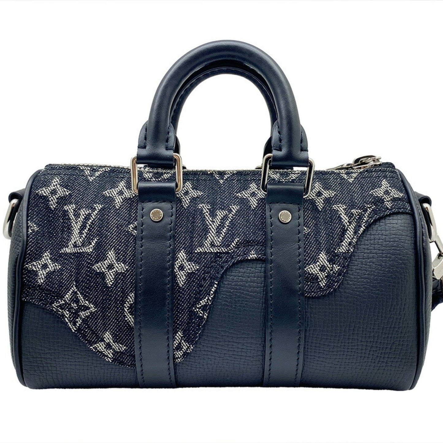 Louis Vuitton Keepall XS travel