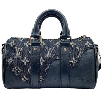 Louis Vuitton Keepall XS travel