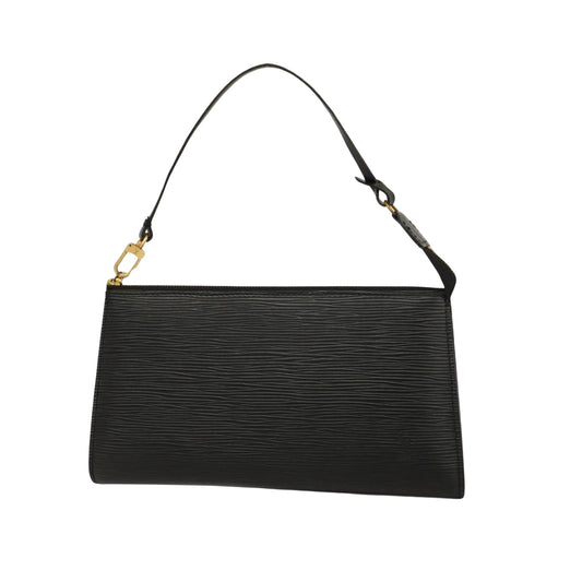 Louis Vuitton Pochette Accessoire clutch