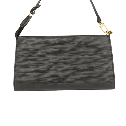 Louis Vuitton Pochette Accessoire clutch