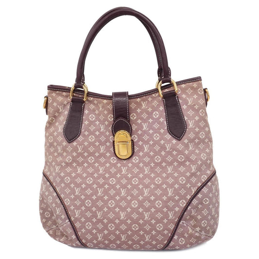 Louis Vuitton Idylle handbag