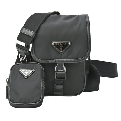 Prada Re-Nylon shoulder