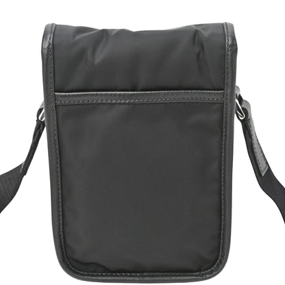 Prada Re-Nylon shoulder