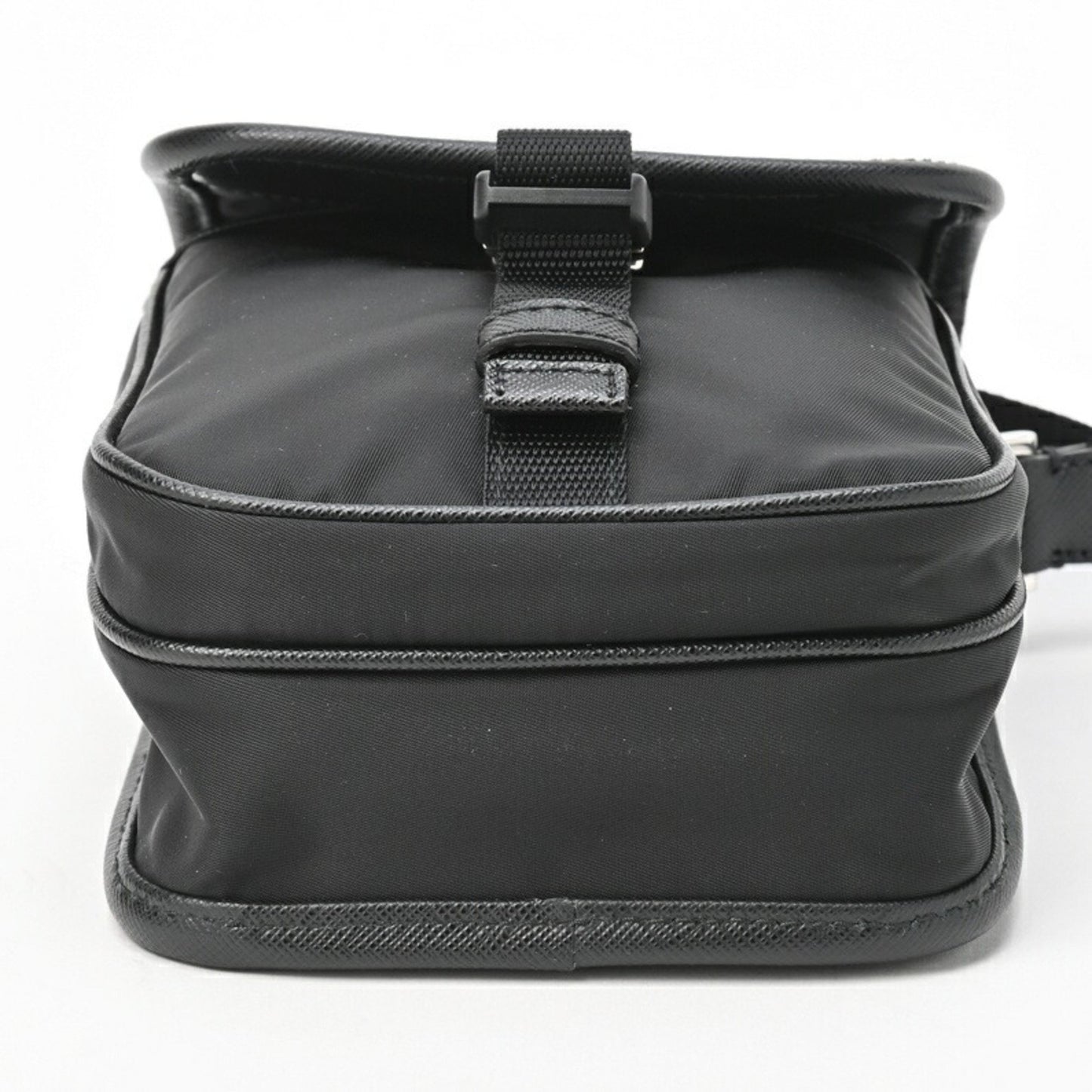 Prada Re-Nylon shoulder