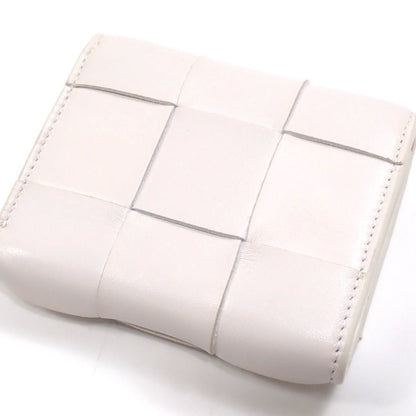 Bottega Veneta wallet