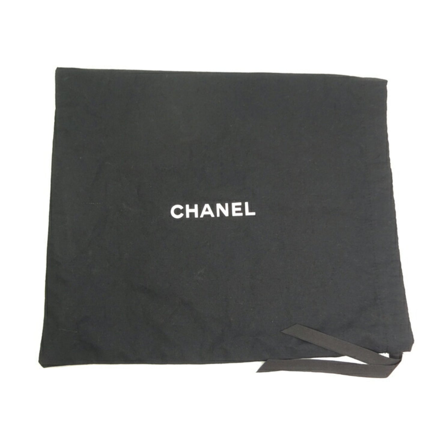 Chanel Matelassé shopper