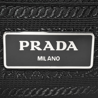 Prada Re-Nylon shoulder