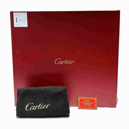 Cartier Marcello handbag