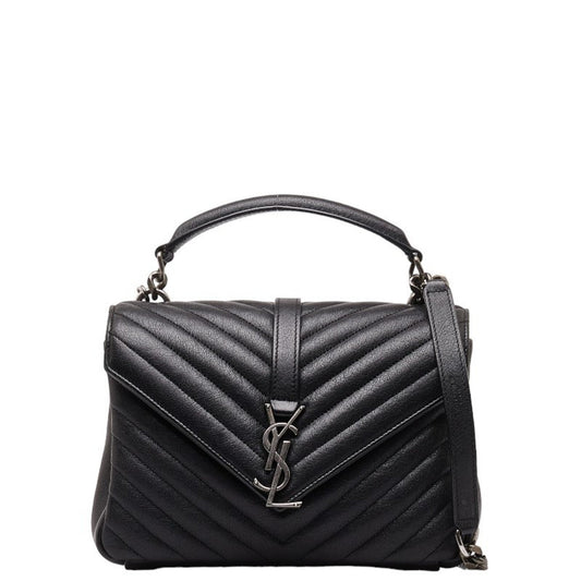 Saint Laurent handbag