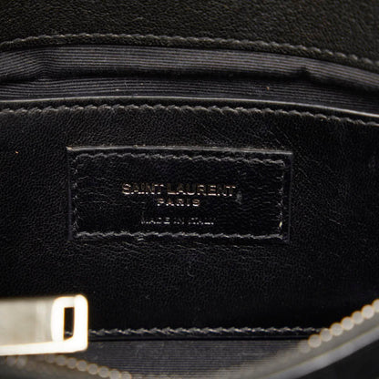 Saint Laurent handbag