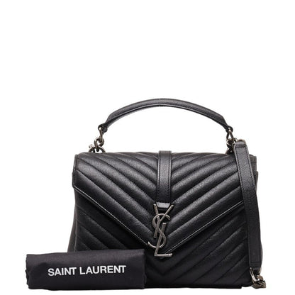 Saint Laurent handbag