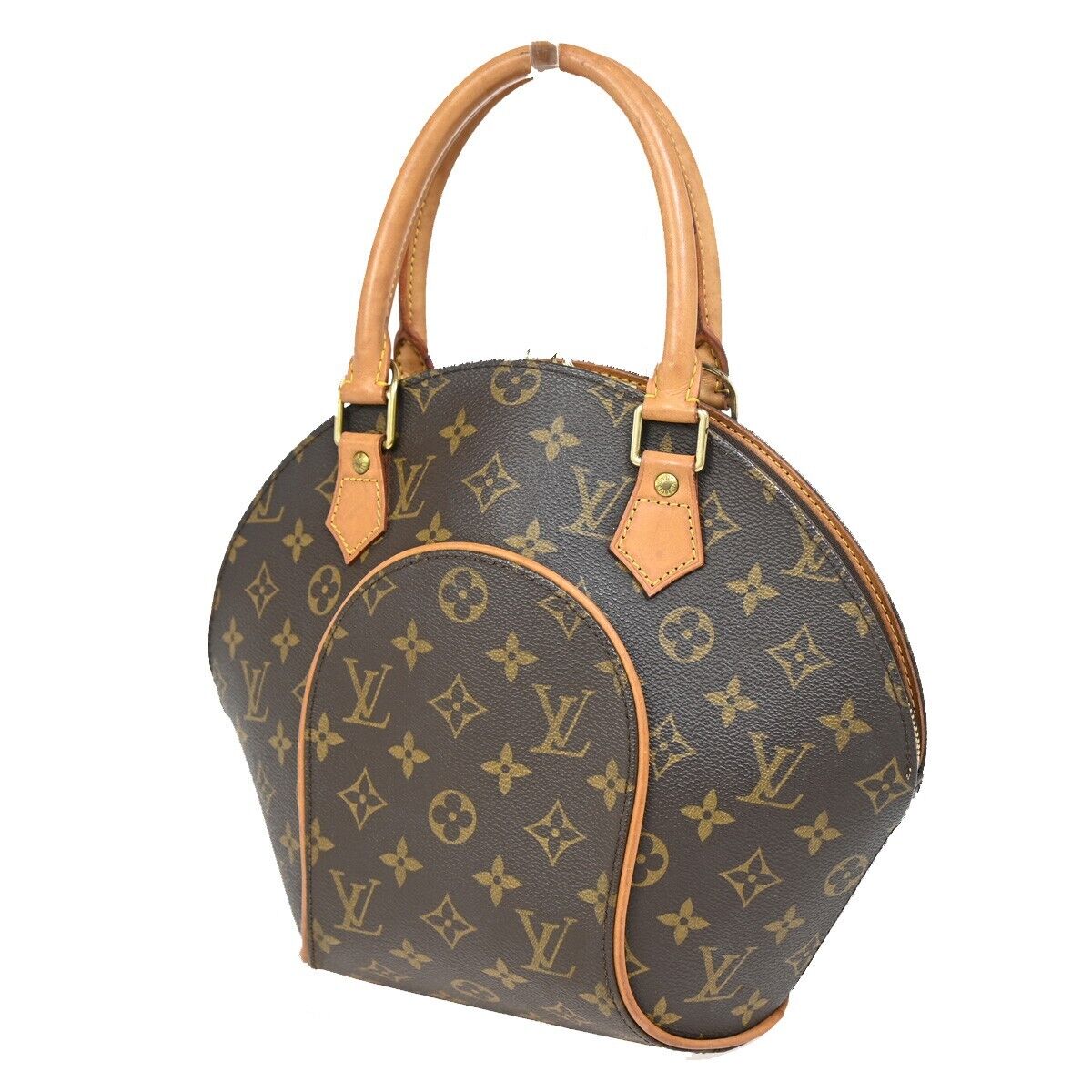 Louis Vuitton Ellipse PM handbag