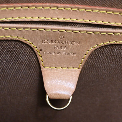 Louis Vuitton Ellipse PM handbag