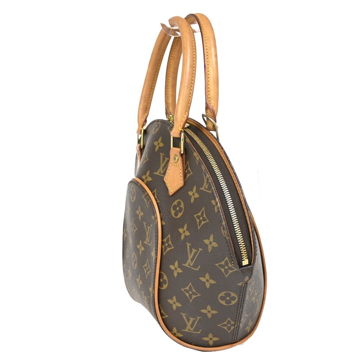 Louis Vuitton Ellipse PM handbag