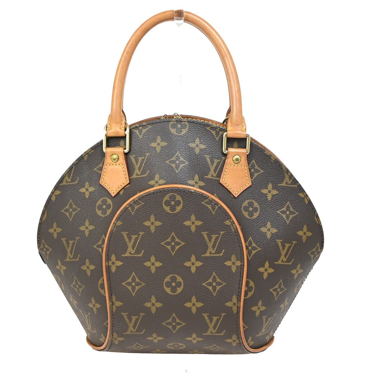 Louis Vuitton Ellipse PM handbag