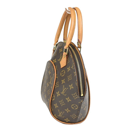 Louis Vuitton Ellipse PM handbag