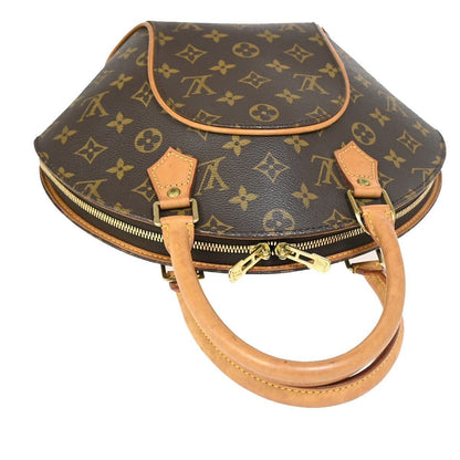 Louis Vuitton Ellipse PM handbag