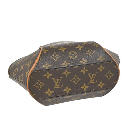 Louis Vuitton Ellipse PM handbag