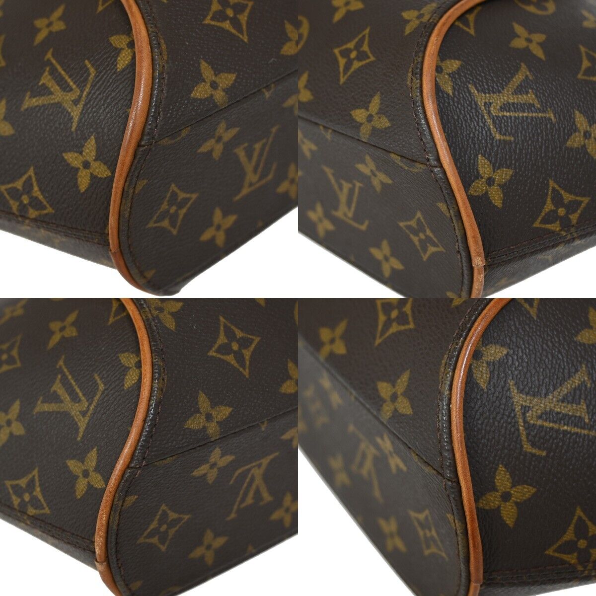 Louis Vuitton Ellipse PM handbag