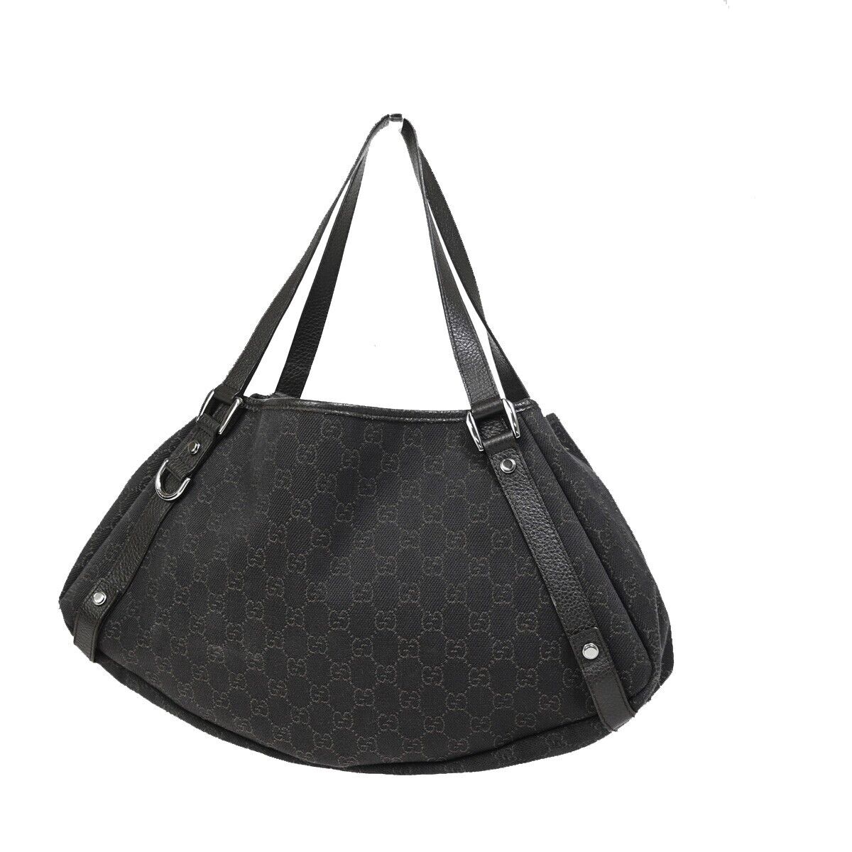 Gucci Pelham handbag