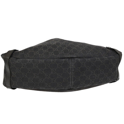 Gucci Pelham handbag