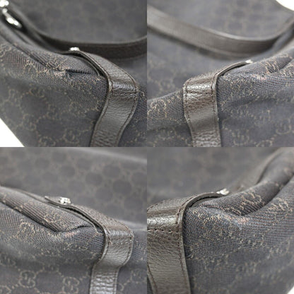 Gucci Pelham handbag