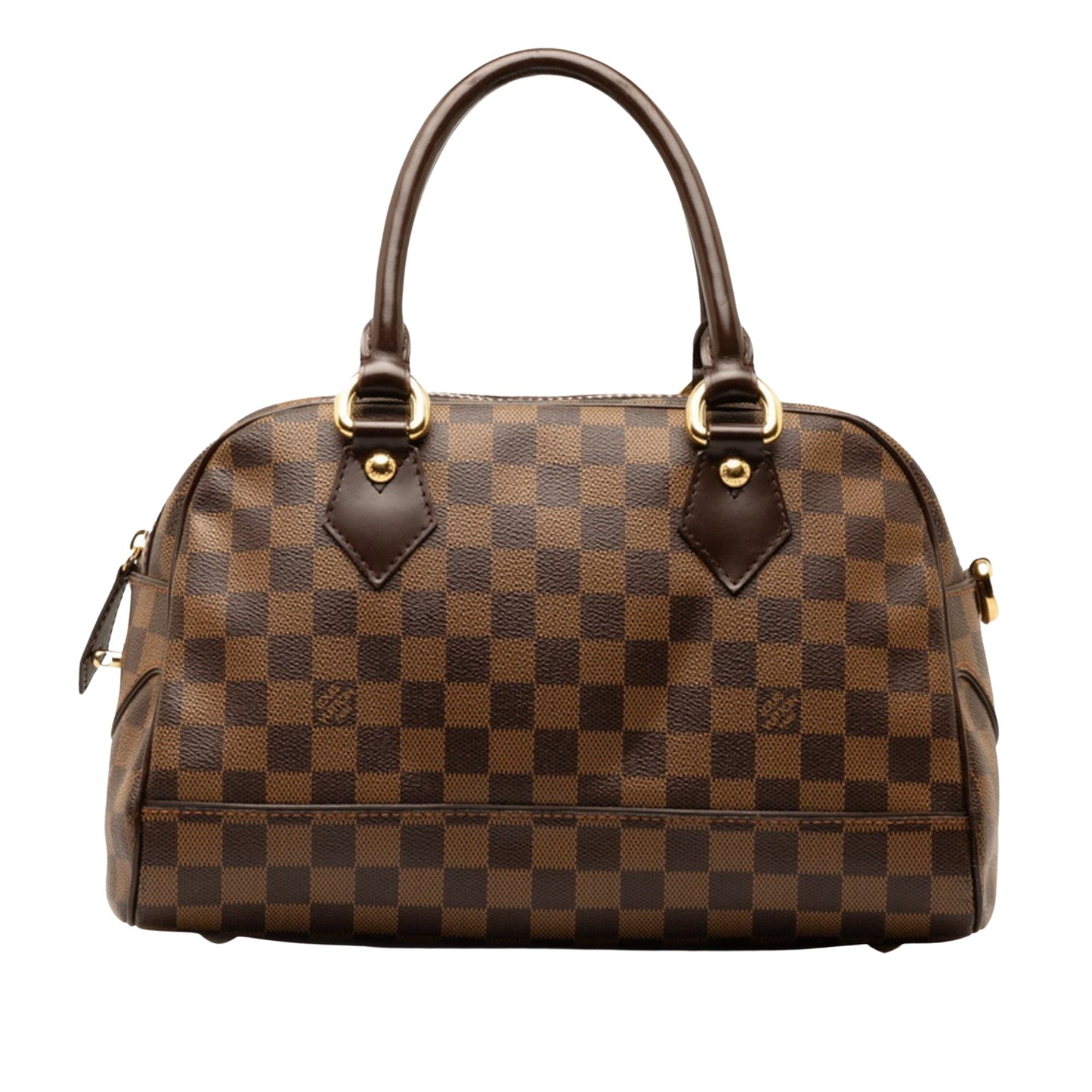 Louis Vuitton Duomo handbag