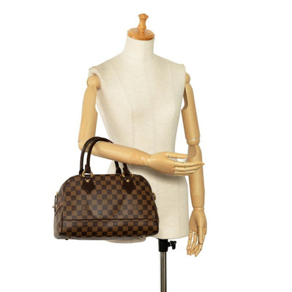 Louis Vuitton Duomo handbag