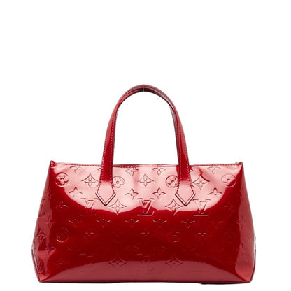 Louis Vuitton Wilshire handbag