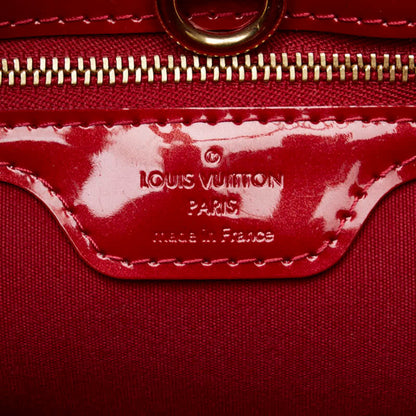 Louis Vuitton Wilshire handbag