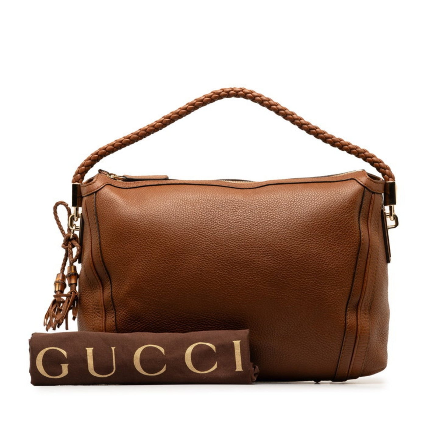 Gucci Bella handbag