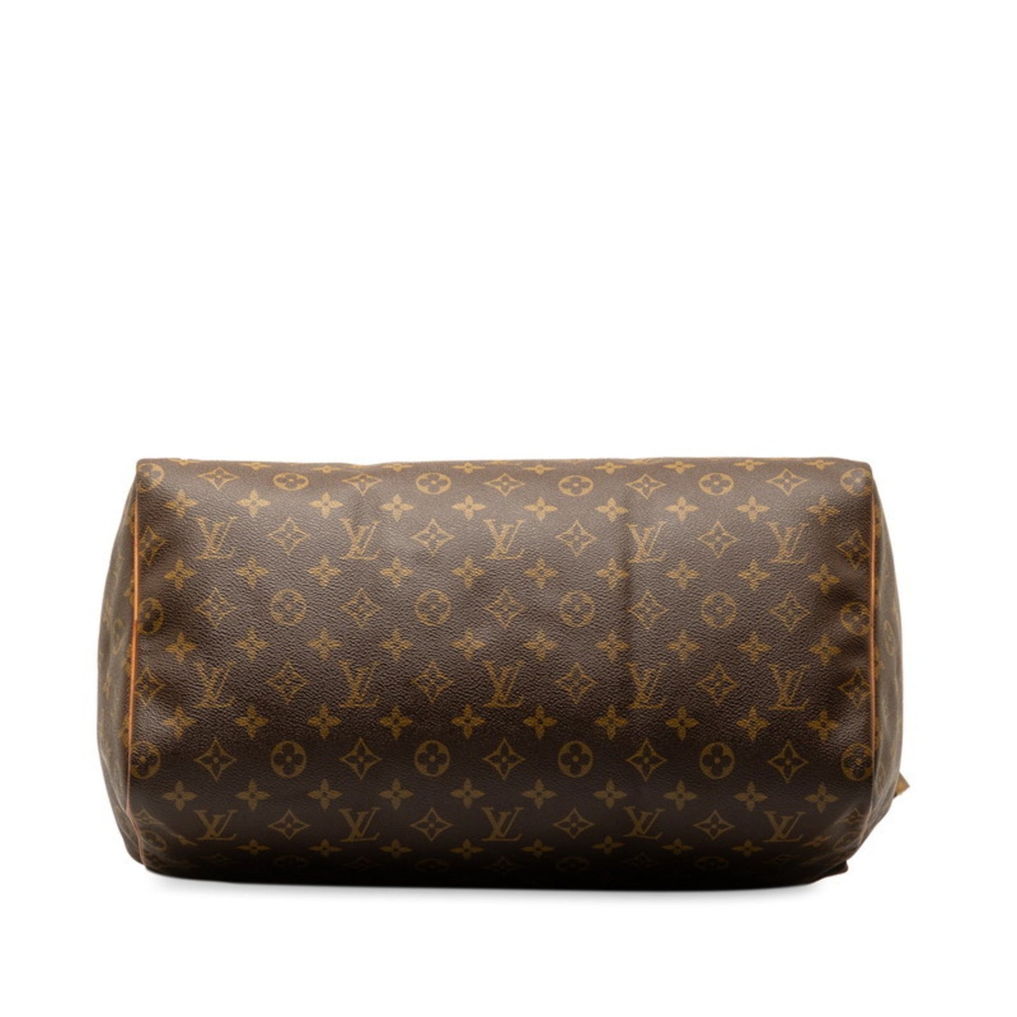 Louis Vuitton Speedy 40 travel