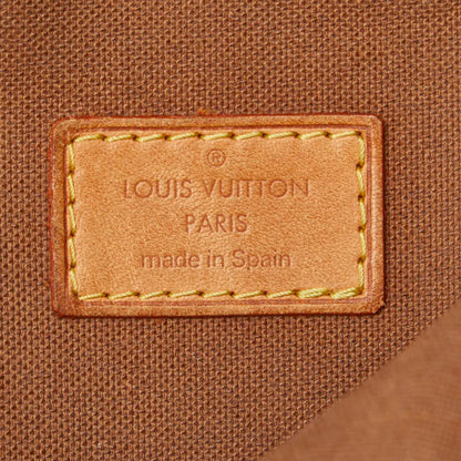 Louis Vuitton Gange clutch