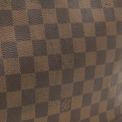 Louis Vuitton Manosque tote