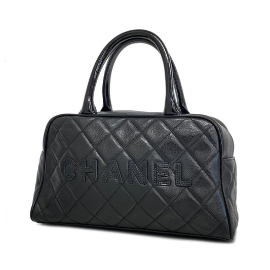 Chanel Matelassé handbag